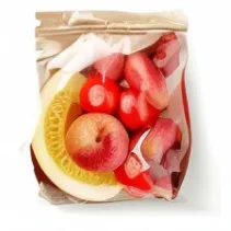 Featured products - 斗鱼tv